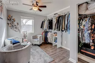 7010 Stowe Cir, Fountain, CO 80817 - Photo 16