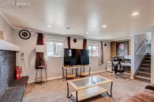 7010 Stowe Cir, Fountain, CO 80817 - Photo 20