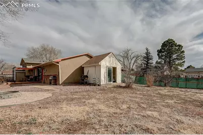 7010 Stowe Circle, Fountain, CO 80817 - Photo 24