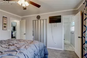 7010 Stowe Cir, Fountain, CO 80817 - Photo 12