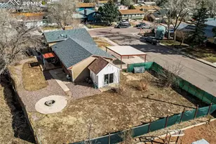 7010 Stowe Cir, Fountain, CO 80817 - Photo 26