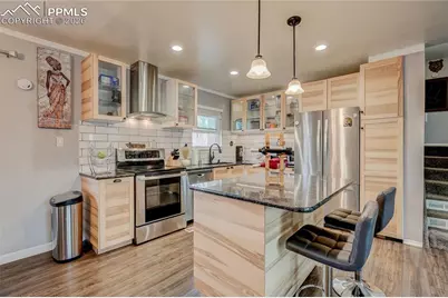 7010 Stowe Circle, Fountain, CO 80817 - Photo 8