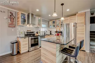 7010 Stowe Cir, Fountain, CO 80817 - Photo 8