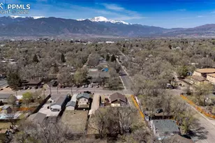 627 E Hills Rd, Colorado Springs, CO 80909 - Photo 24