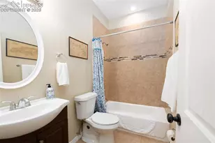 627 E Hills Rd, Colorado Springs, CO 80909 - Photo 12