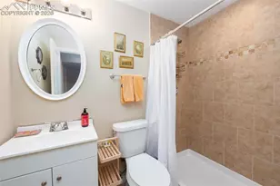 627 E Hills Rd, Colorado Springs, CO 80909 - Photo 18