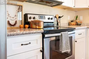 627 E Hills Rd, Colorado Springs, CO 80909 - Photo 8