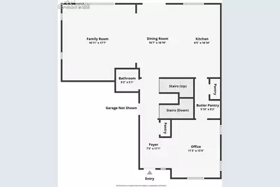 10751 Shavano Peak Court, Peyton, CO 80831 - Photo 48