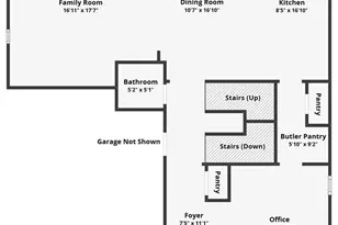 10751 Shavano Peak Ct, Peyton, CO 80831 - Photo 48