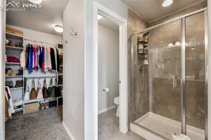 10751 Shavano Peak Ct, Peyton, CO 80831 - Photo 26