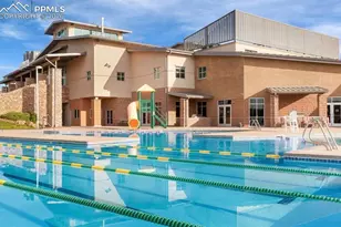 10751 Shavano Peak Ct, Peyton, CO 80831 - Photo 4