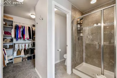 10751 Shavano Peak Court, Peyton, CO 80831 - Photo 22