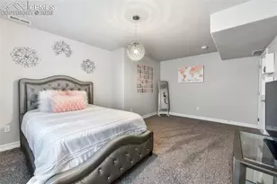 10751 Shavano Peak Ct, Peyton, CO 80831 - Photo 36