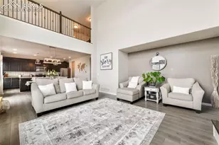 10751 Shavano Peak Ct, Peyton, CO 80831 - Photo 14