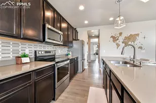 10751 Shavano Peak Ct, Peyton, CO 80831 - Photo 12