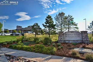 10751 Shavano Peak Ct, Peyton, CO 80831 - Photo 2