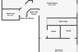 10751 Shavano Peak Ct, Peyton, CO 80831 - Photo 50