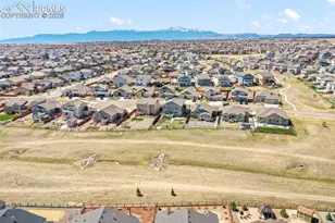 10751 Shavano Peak Ct, Peyton, CO 80831 - Photo 46