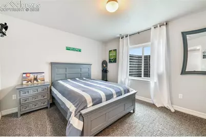 10751 Shavano Peak Court, Peyton, CO 80831 - Photo 34