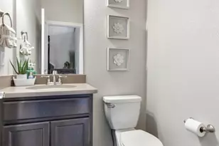 10751 Shavano Peak Ct, Peyton, CO 80831 - Photo 16