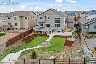 10751 Shavano Peak Court, Peyton, CO 80831 - Photo 46