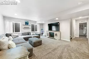 10751 Shavano Peak Ct, Peyton, CO 80831 - Photo 30