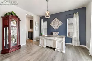 10751 Shavano Peak Ct, Peyton, CO 80831 - Photo 6