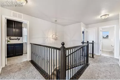 10751 Shavano Peak Court, Peyton, CO 80831 - Photo 28