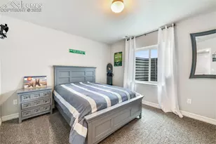 10751 Shavano Peak Ct, Peyton, CO 80831 - Photo 38