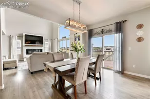 10751 Shavano Peak Ct, Peyton, CO 80831 - Photo 12