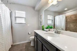 10751 Shavano Peak Ct, Peyton, CO 80831 - Photo 28