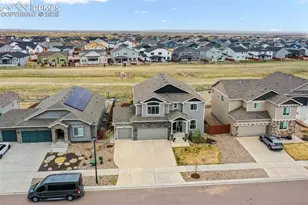 10751 Shavano Peak Ct, Peyton, CO 80831 - Photo 46