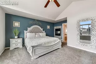 10751 Shavano Peak Ct, Peyton, CO 80831 - Photo 22