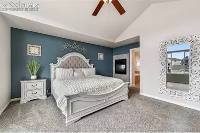 10751 Shavano Peak Court, Peyton, CO 80831 - Photo 18