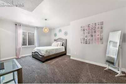 10751 Shavano Peak Court, Peyton, CO 80831 - Photo 32