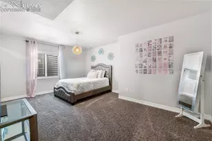 10751 Shavano Peak Ct, Peyton, CO 80831 - Photo 32