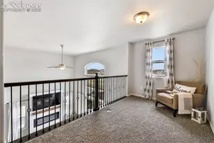 10751 Shavano Peak Ct, Peyton, CO 80831 - Photo 26