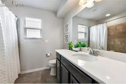 10751 Shavano Peak Court, Peyton, CO 80831 - Photo 24