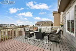 10751 Shavano Peak Ct, Peyton, CO 80831 - Photo 36