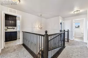 10751 Shavano Peak Ct, Peyton, CO 80831 - Photo 32