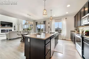 10751 Shavano Peak Ct, Peyton, CO 80831 - Photo 6