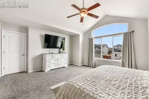 10751 Shavano Peak Ct, Peyton, CO 80831 - Photo 20
