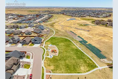 12647 Pyramid Peak Drive, Peyton, CO 80831 - Photo 44