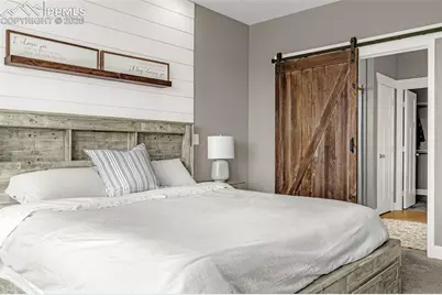12647 Pyramid Peak Drive, Peyton, CO 80831 - Photo 18