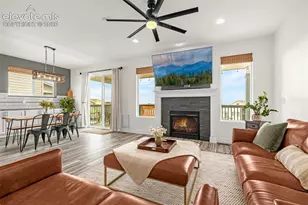 12647 Pyramid Peak Dr, Peyton, CO 80831 - Photo 6