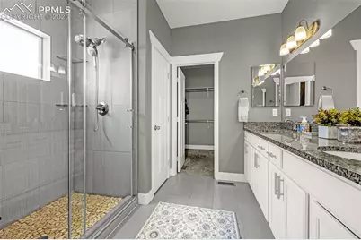 12647 Pyramid Peak Drive, Peyton, CO 80831 - Photo 20