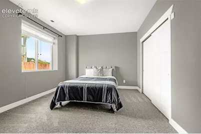 12647 Pyramid Peak Drive, Peyton, CO 80831 - Photo 26