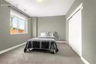 12647 Pyramid Peak Dr, Peyton, CO 80831 - Photo 26