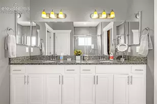 12647 Pyramid Peak Dr, Peyton, CO 80831 - Photo 24