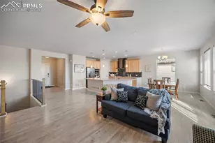 2673 Pony Club Ln, Colorado Springs, CO 80922 - Photo 10